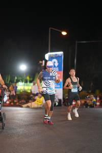 BIB: 
                            <button type="button" onclick="openModal(23357092)" class="btn btn-primary btn-sm float-right btn-popup" data-toggle="modal" data-target=".modal-high-quality">
                        <i class="fas fa-shopping-cart"></i> Add to Cart
                    </button>
                                            <button type="button" onclick="isThisMe(23357092, true)" class="btn btn-success btn-sm float-right btn-popup btn-isme hidden" data-toggle="tooltip" data-placement="bottom" title="นี่คือรูปของคุณใช่ไหม คลิกที่นี่เพื่อเอาเข้าอัลบั้ม">
                        <i class="fas fa-plus"></i> Add to album
                    </button>
                    <button type="button" onclick="isThisMe(23357092, false)" class="btn btn-warning btn-sm float-right btn-popup btn-isnotme hidden">
                        <i class="fas fa-ban"></i> Remove from album
                    </button>